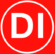 diultra.com